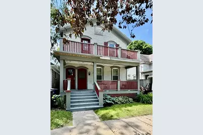 413  10th St, Racine, WI 53403 - Photo 1
