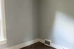 413 10th St, Racine, WI 53403 - Photo 20