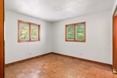 3421  Cliffside Dr, Shelby, WI 54601 - Photo 10