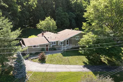 3421  Cliffside Dr, Shelby, WI 54601 - Photo 24