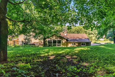 3421  Cliffside Dr, Shelby, WI 54601 - Photo 18