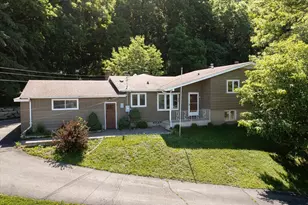 3421 Cliffside Dr, Shelby, WI 54601 - Photo 1