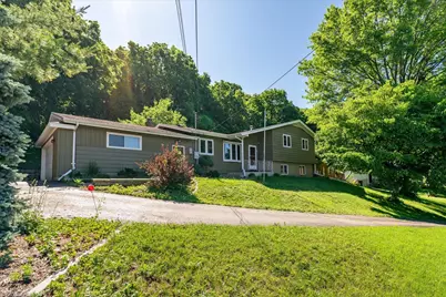 3421  Cliffside Dr, Shelby, WI 54601 - Photo 20