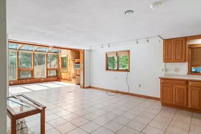 3421  Cliffside Dr, Shelby, WI 54601 - Photo 12
