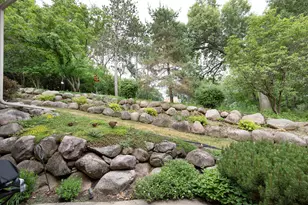 1221 W Sherman Ave, Fort Atkinson, WI 53538 - Photo 42
