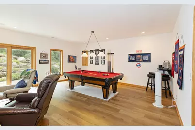 1221 W Sherman Ave, Fort Atkinson, WI 53538 - Photo 22
