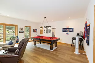 1221 W Sherman Ave, Fort Atkinson, WI 53538 - Photo 22