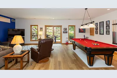 1221 W Sherman Ave, Fort Atkinson, WI 53538 - Photo 26