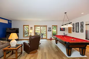 1221 W Sherman Ave, Fort Atkinson, WI 53538 - Photo 26