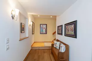 1221 W Sherman Ave, Fort Atkinson, WI 53538 - Photo 20