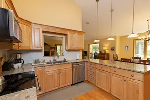 1221 W Sherman Ave, Fort Atkinson, WI 53538 - Photo 10