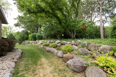1221 W Sherman Ave, Fort Atkinson, WI 53538 - Photo 44