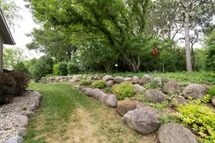 1221 W Sherman Ave, Fort Atkinson, WI 53538 - Photo 44