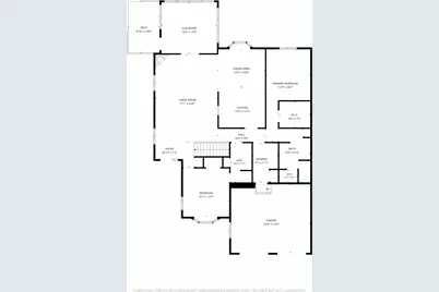 1221 W Sherman Ave, Fort Atkinson, WI 53538 - Photo 46