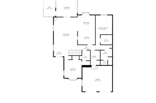 1221 W Sherman Ave, Fort Atkinson, WI 53538 - Photo 46