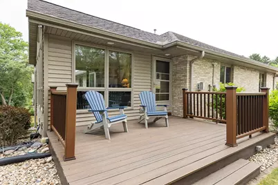 1221 W Sherman Ave, Fort Atkinson, WI 53538 - Photo 38