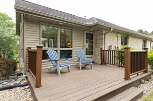 1221 W Sherman Ave, Fort Atkinson, WI 53538 - Photo 38
