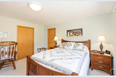 1221 W Sherman Ave, Fort Atkinson, WI 53538 - Photo 14