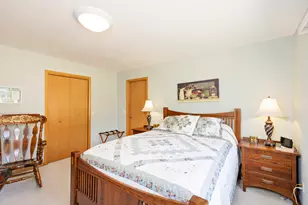 1221 W Sherman Ave, Fort Atkinson, WI 53538 - Photo 14