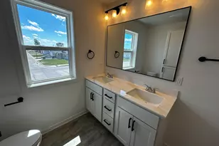 1054 Happy Ln, Sheboygan Falls, WI 53085 - Photo 18