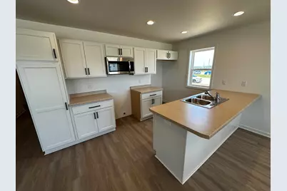 1054  Happy Ln, Sheboygan Falls, WI 53085 - Photo 2