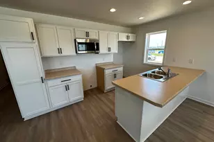 1054 Happy Ln, Sheboygan Falls, WI 53085 - Photo 2
