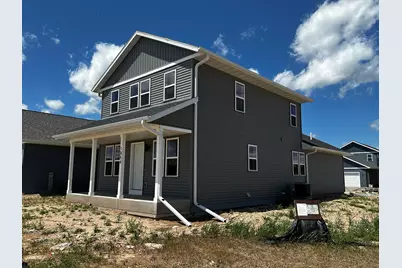 1054  Happy Ln, Sheboygan Falls, WI 53085 - Photo 22