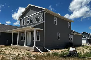 1054 Happy Ln, Sheboygan Falls, WI 53085 - Photo 22