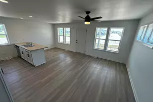 1054 Happy Ln, Sheboygan Falls, WI 53085 - Photo 6