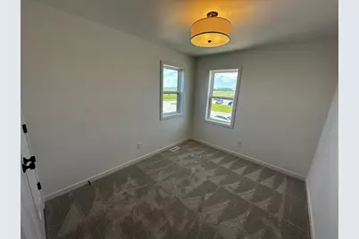 1054  Happy Ln, Sheboygan Falls, WI 53085 - Photo 12