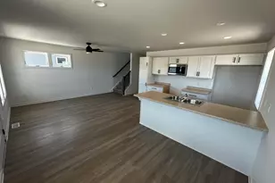 1054 Happy Ln, Sheboygan Falls, WI 53085 - Photo 4