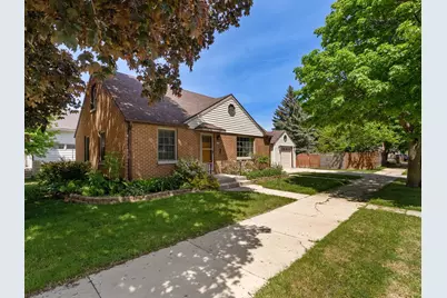 1528  Ashland Ave, Sheboygan, WI 53081 - Photo 8