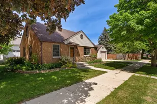1528 Ashland Ave, Sheboygan, WI 53081 - Photo 8