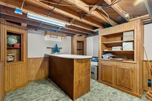 1528 Ashland Ave, Sheboygan, WI 53081 - Photo 26
