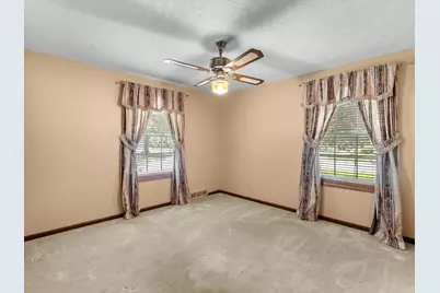1528  Ashland Ave, Sheboygan, WI 53081 - Photo 14
