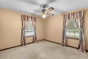 1528 Ashland Ave, Sheboygan, WI 53081 - Photo 14
