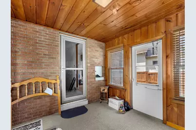 1528  Ashland Ave, Sheboygan, WI 53081 - Photo 10
