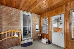 1528 Ashland Ave, Sheboygan, WI 53081 - Photo 10