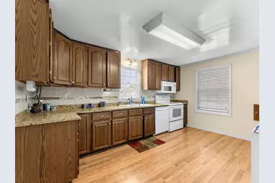 1528  Ashland Ave, Sheboygan, WI 53081 - Photo 20