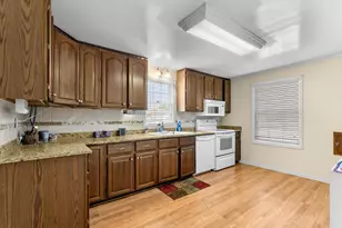 1528 Ashland Ave, Sheboygan, WI 53081 - Photo 20