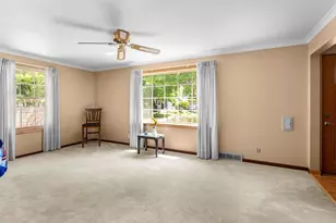 1528 Ashland Ave, Sheboygan, WI 53081 - Photo 12