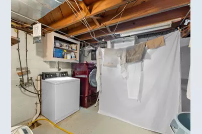 1528  Ashland Ave, Sheboygan, WI 53081 - Photo 22