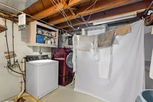 1528 Ashland Ave, Sheboygan, WI 53081 - Photo 22
