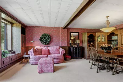 W1325  Hemauer Dr, New Holstein, WI 53061 - Photo 26