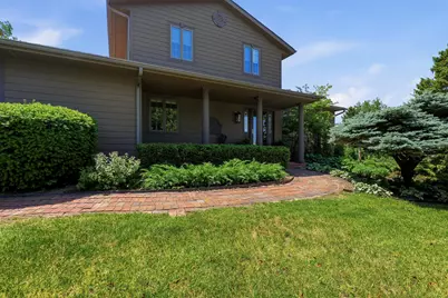 W1325  Hemauer Dr, New Holstein, WI 53061 - Photo 42