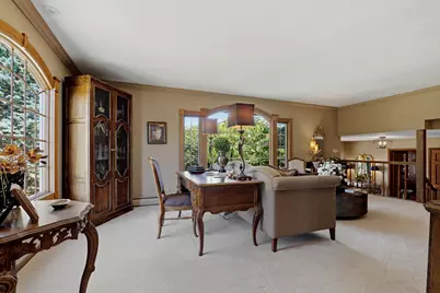 W1325  Hemauer Dr, New Holstein, WI 53061 - Photo 10
