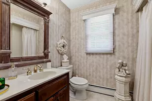 W1325 Hemauer Dr, New Holstein, WI 53061 - Photo 28