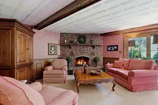 W1325 Hemauer Dr, New Holstein, WI 53061 - Photo 6