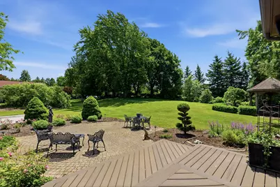 W1325  Hemauer Dr, New Holstein, WI 53061 - Photo 36