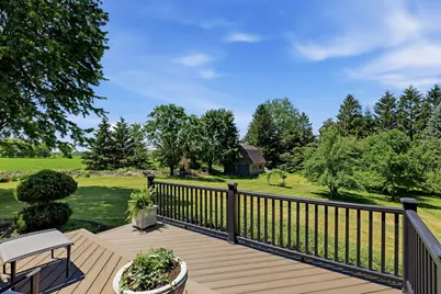 W1325  Hemauer Dr, New Holstein, WI 53061 - Photo 40